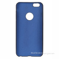 Top quality tpu mobile phone case tpu for iPhone 6 4.7 inch/custom cell phone tpu case for iPhone 6 6 plus